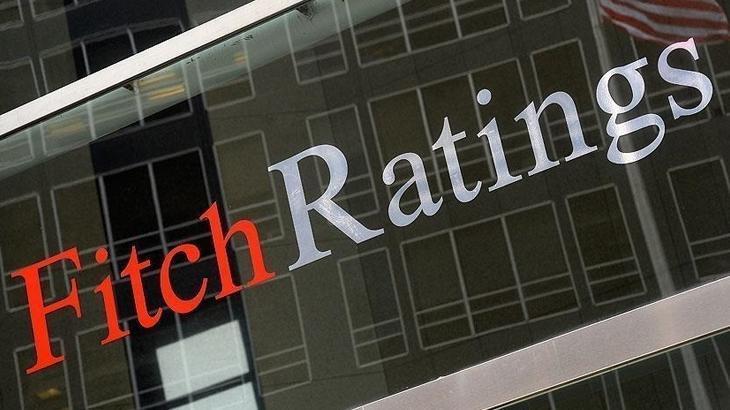 Fitch’ten Türkiye değerlendirmesi