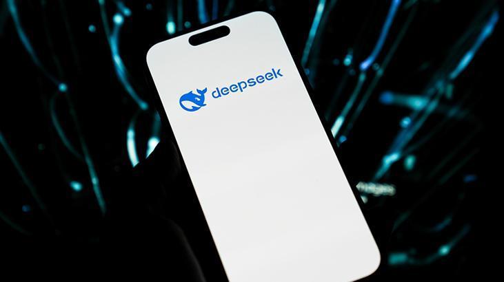 Güney Kore Çevre Bakanlığı bilgisayarlardan DeepSeek’e erişimi engelledi