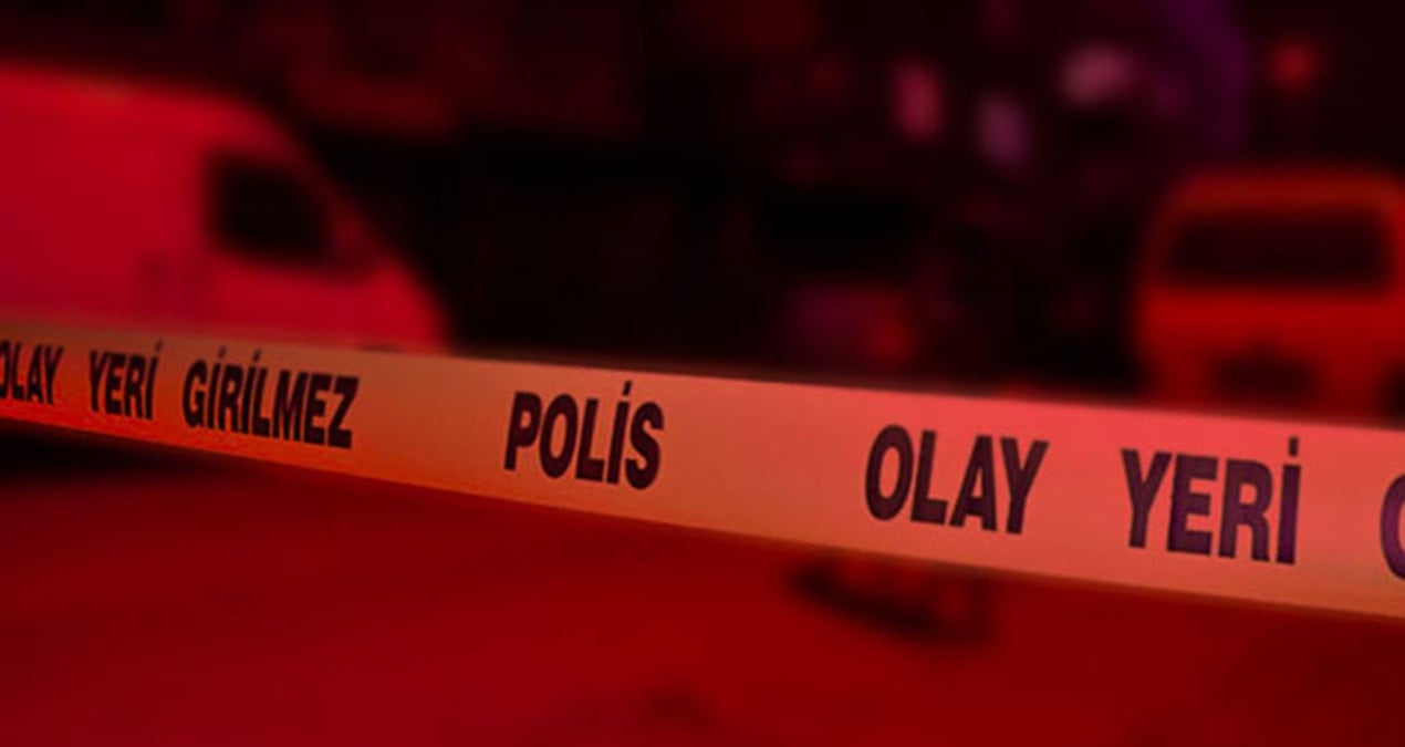 Iğdır’da devrilen araçtaki 2 kişi yaralandı