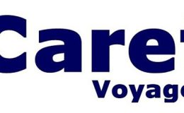 Çukurova airport transfer