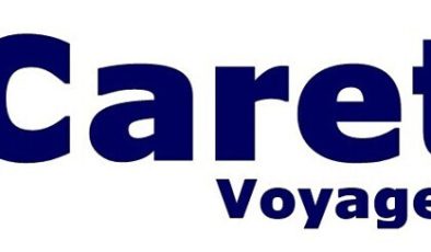 Çukurova airport transfer