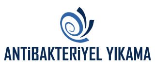 Ankara halı yıkama fiyatları
