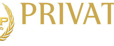 Alanya havalimanı transfer